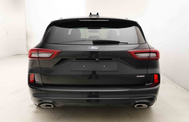 FORD_FORD_KUGA_2654387_27.jpg
