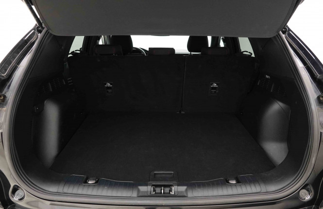 FORD_FORD_KUGA_2654387_5.jpg