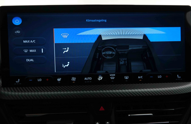 FORD_FORD_KUGA_2654388_11.jpg