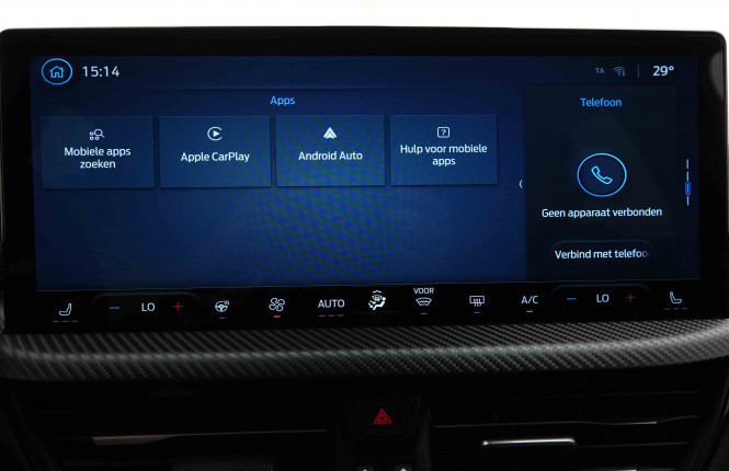 FORD_FORD_KUGA_2654388_13.jpg