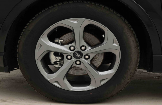 FORD_FORD_KUGA_2654388_22.jpg