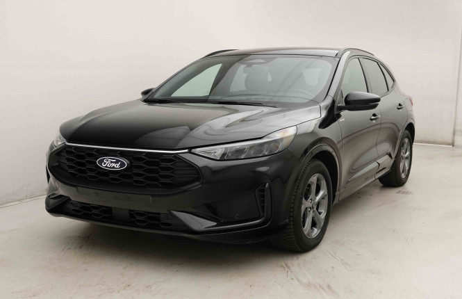 FORD_FORD_KUGA_2654388_25.jpg