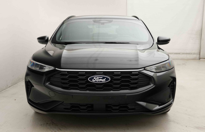 FORD_FORD_KUGA_2654388_26.jpg