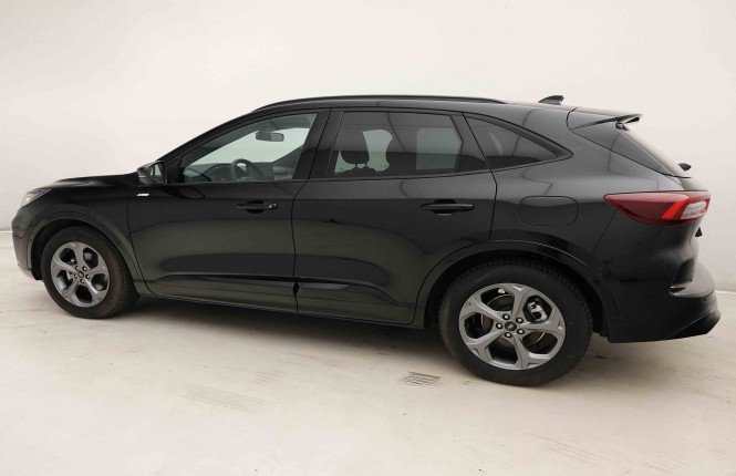 FORD_FORD_KUGA_2654388_27.jpg