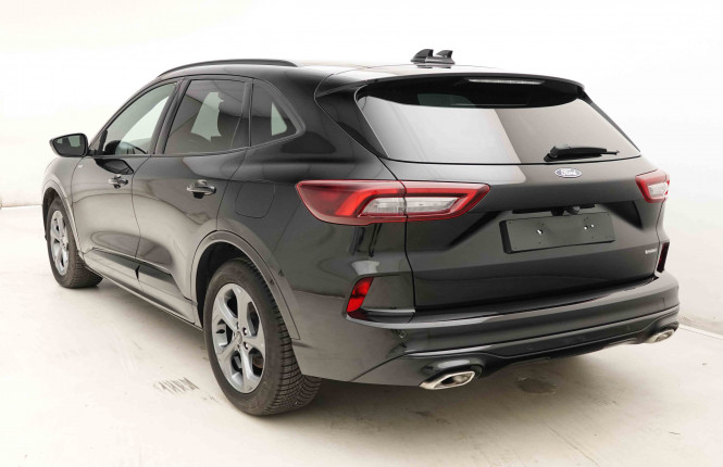 FORD_FORD_KUGA_2654388_28.jpg