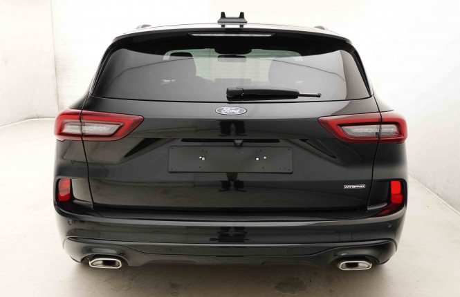 FORD_FORD_KUGA_2654388_29.jpg