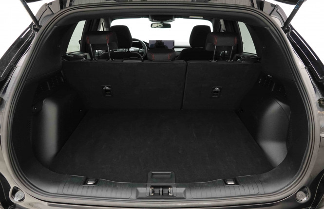 FORD_FORD_KUGA_2654388_5.jpg
