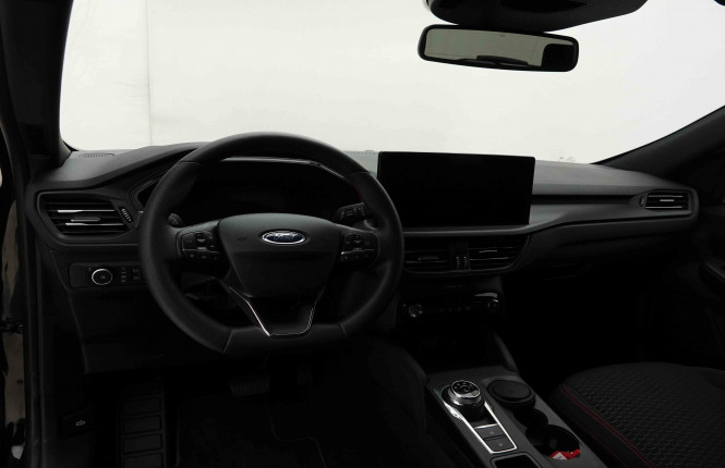 FORD_FORD_KUGA_2654388_7.jpg