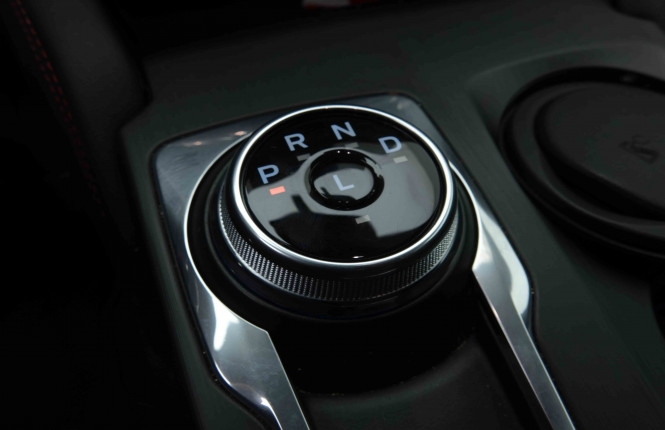 FORD_FORD_KUGA_2654389_12.jpg