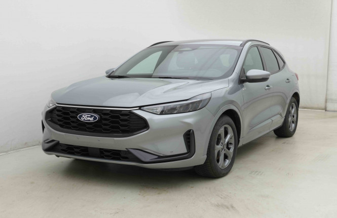 FORD_FORD_KUGA_2654389_23.jpg