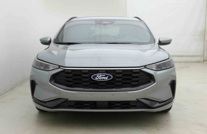 FORD_FORD_KUGA_2654389_24.jpg