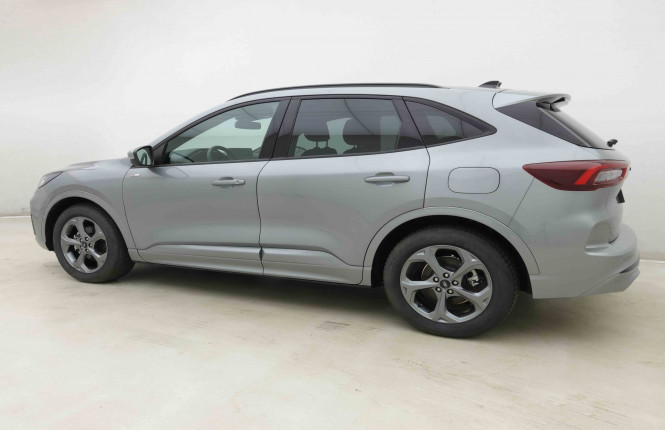 FORD_FORD_KUGA_2654389_25.jpg