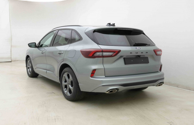 FORD_FORD_KUGA_2654389_26.jpg