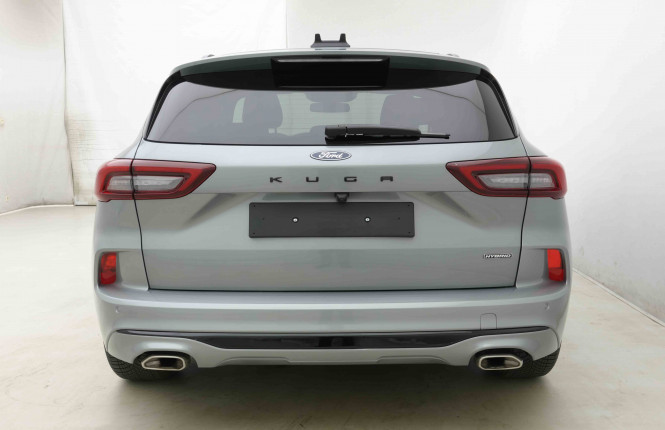 FORD_FORD_KUGA_2654389_27.jpg