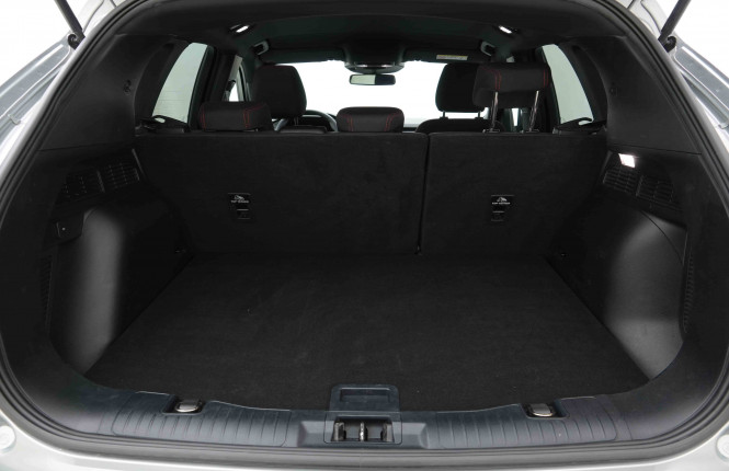FORD_FORD_KUGA_2654389_5.jpg
