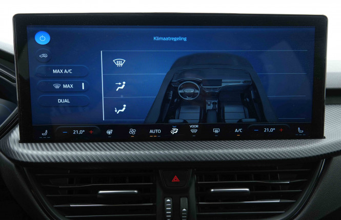 FORD_FORD_KUGA_2654390_10.jpg