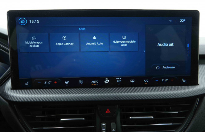 FORD_FORD_KUGA_2654390_11.jpg