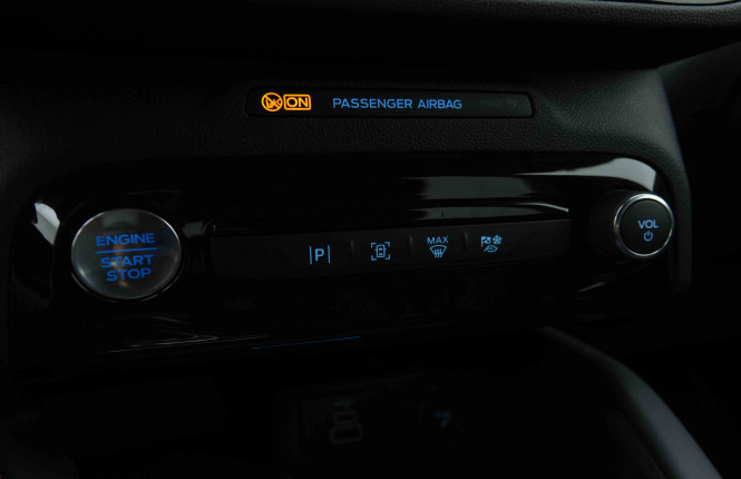 FORD_FORD_KUGA_2654390_13.jpg