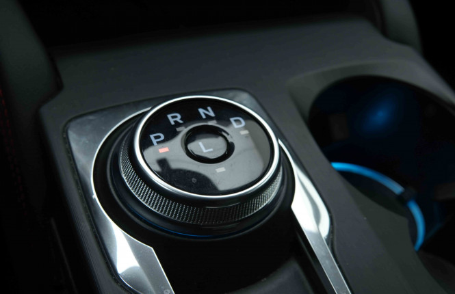 FORD_FORD_KUGA_2654390_14.jpg