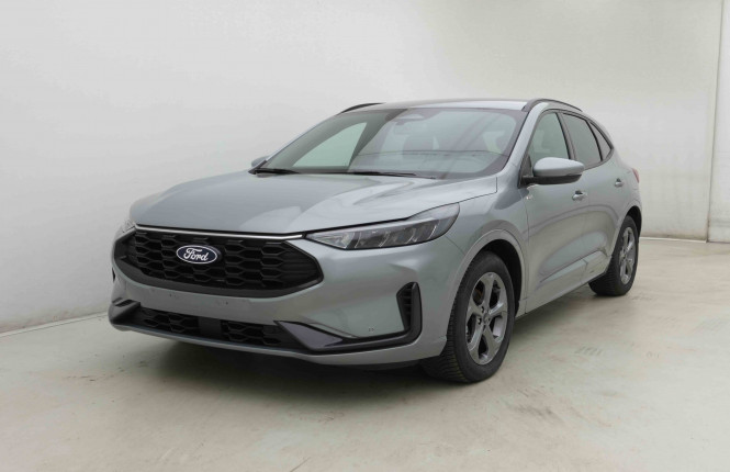 FORD_FORD_KUGA_2654390_25.jpg