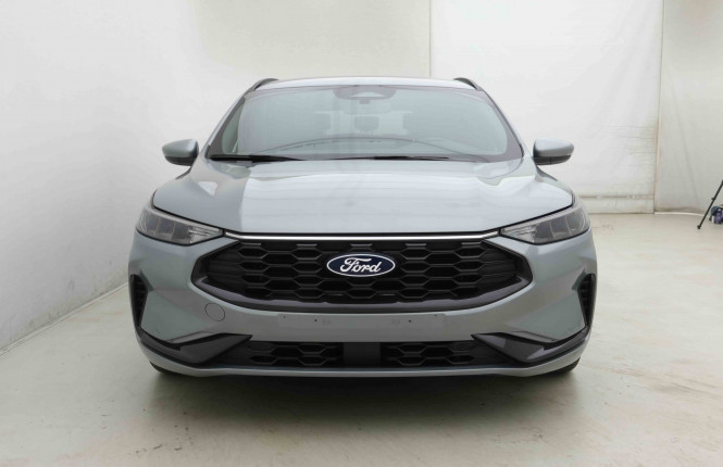 FORD_FORD_KUGA_2654390_26.jpg