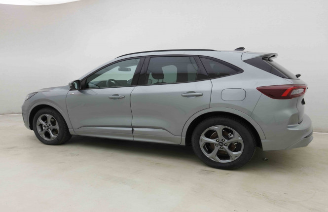 FORD_FORD_KUGA_2654390_27.jpg