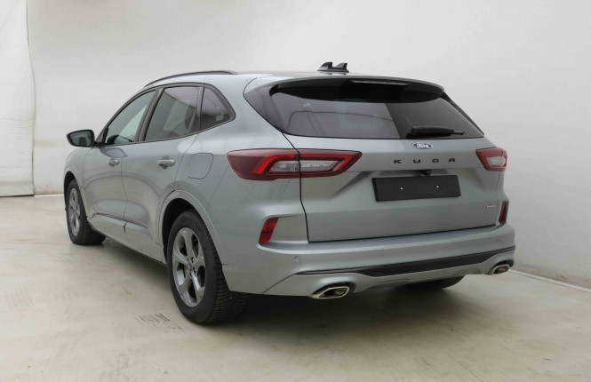 FORD_FORD_KUGA_2654390_28.jpg