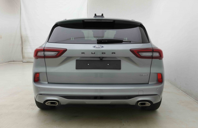FORD_FORD_KUGA_2654390_29.jpg