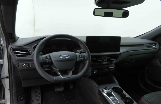FORD_FORD_KUGA_2654390_7.jpg