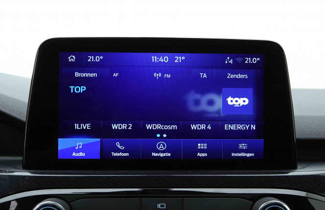 FORD_FORD_KUGA_2654599_12.jpg