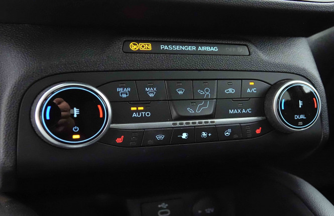 FORD_FORD_KUGA_2654599_14.jpg