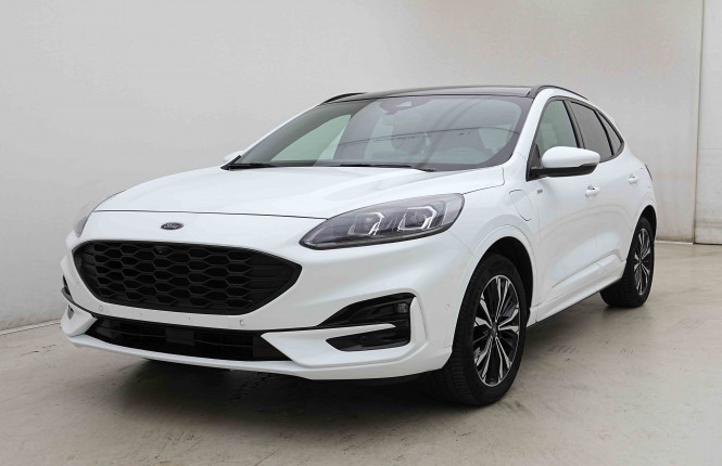 FORD_FORD_KUGA_2654599_23.jpg
