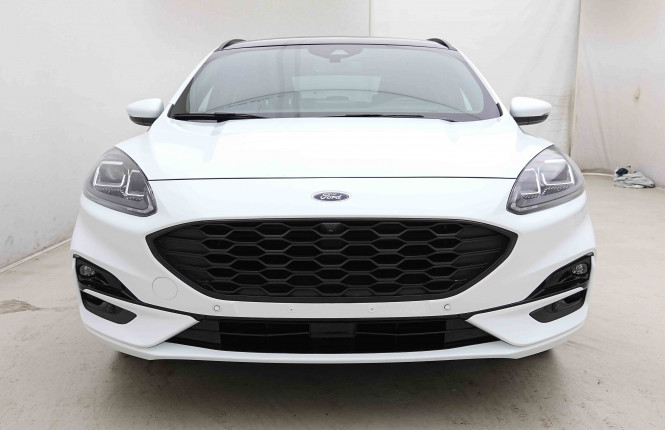 FORD_FORD_KUGA_2654599_24.jpg