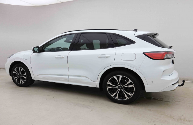 FORD_FORD_KUGA_2654599_25.jpg