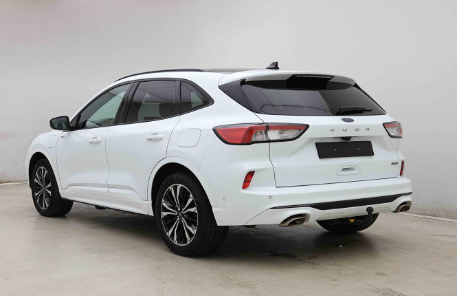 FORD_FORD_KUGA_2654599_26.jpg