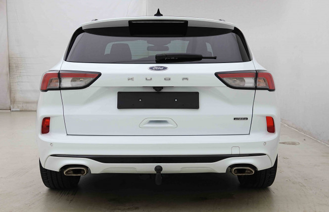 FORD_FORD_KUGA_2654599_27.jpg