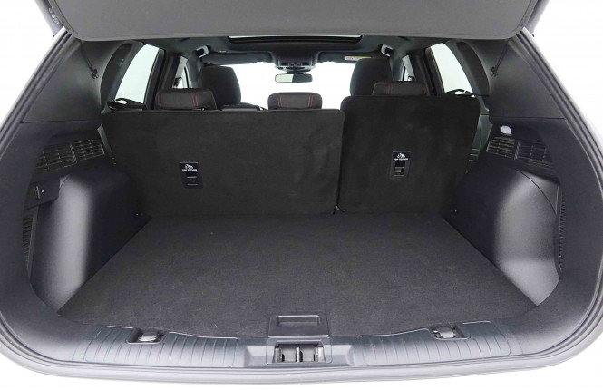 FORD_FORD_KUGA_2654599_5.jpg