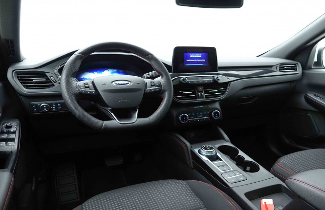 FORD_FORD_KUGA_2654599_8.jpg