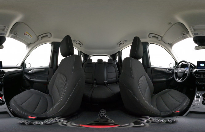 FORD_FORD_KUGA_2654873_22.jpg