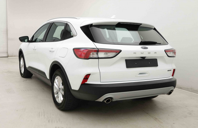 FORD_FORD_KUGA_2654873_26.jpg