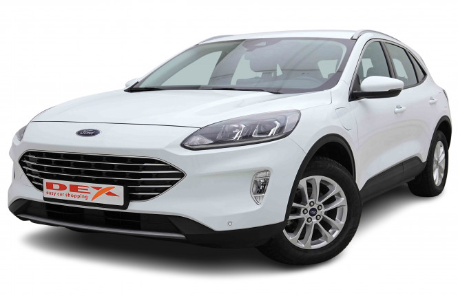 FORD_FORD_KUGA_2654873_28.jpg