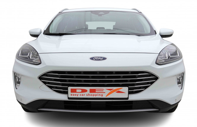 FORD_FORD_KUGA_2654873_29.jpg