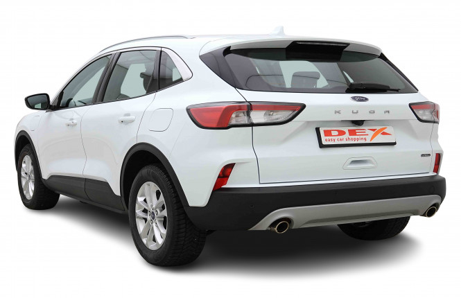 FORD_FORD_KUGA_2654873_31.jpg