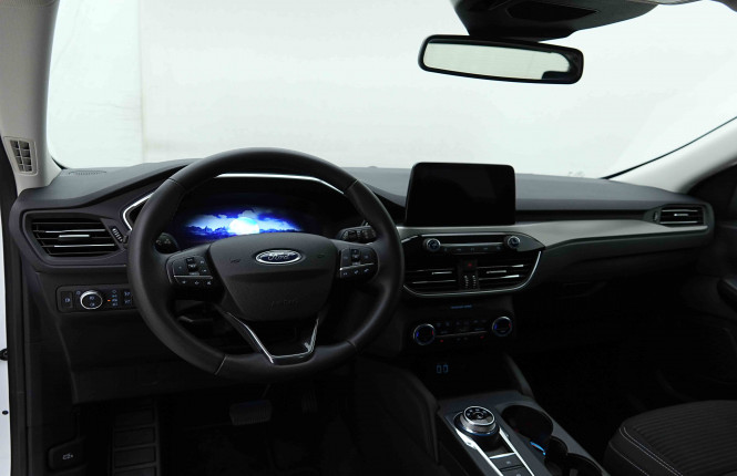 FORD_FORD_KUGA_2654873_35.jpg