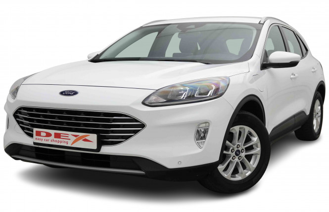 FORD_FORD_KUGA_2654873_50.jpg