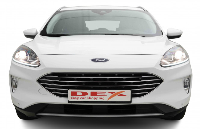 FORD_FORD_KUGA_2654873_51.jpg