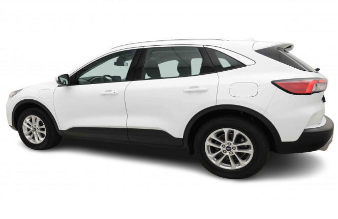 FORD_FORD_KUGA_2654873_52.jpg