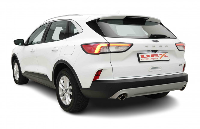 FORD_FORD_KUGA_2654873_53.jpg