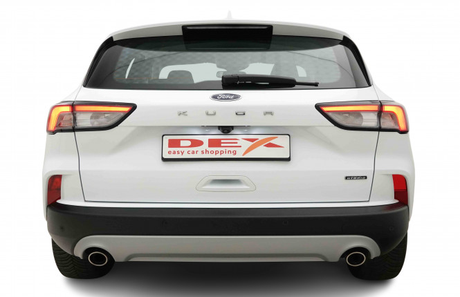FORD_FORD_KUGA_2654873_54.jpg