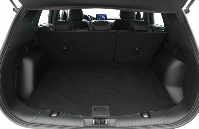 FORD_FORD_KUGA_2654873_55.jpg